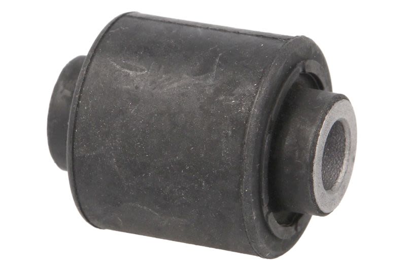 Buje de bandeja de suspensión CTR CTRGV0682 para Mazda 6