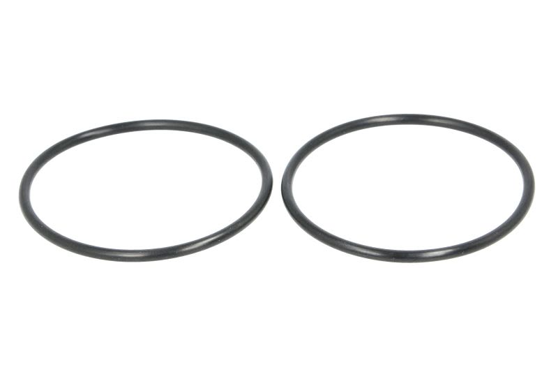 Anillo tórico (o-ring) PASSEROTTI