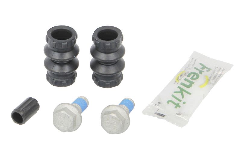 Fuelle de guía de cáliper de freno FRENKIT 808021FR para Chevrolet Trans Sport