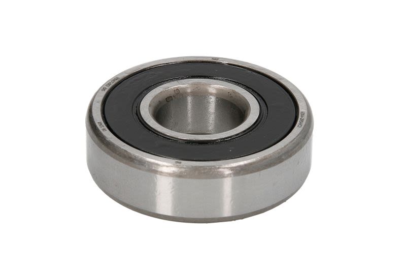 Rodamiento de rueda ATHENA MS200520150M3 para Honda CB