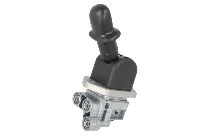 Válvula de freno de estacionamiento PNEUMATICS PN-10476 para RVI C