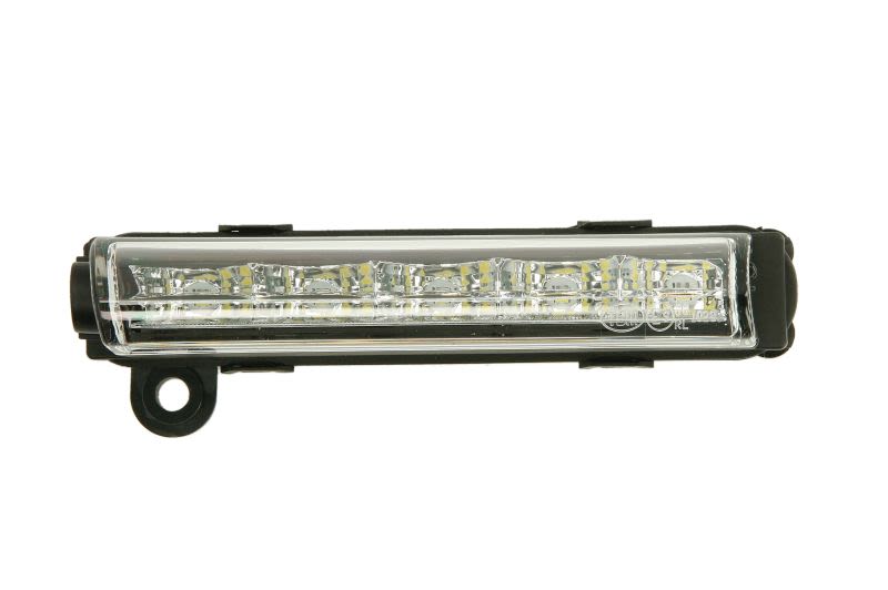 Juego de luces diurnas GIANT 131-MT10240AL