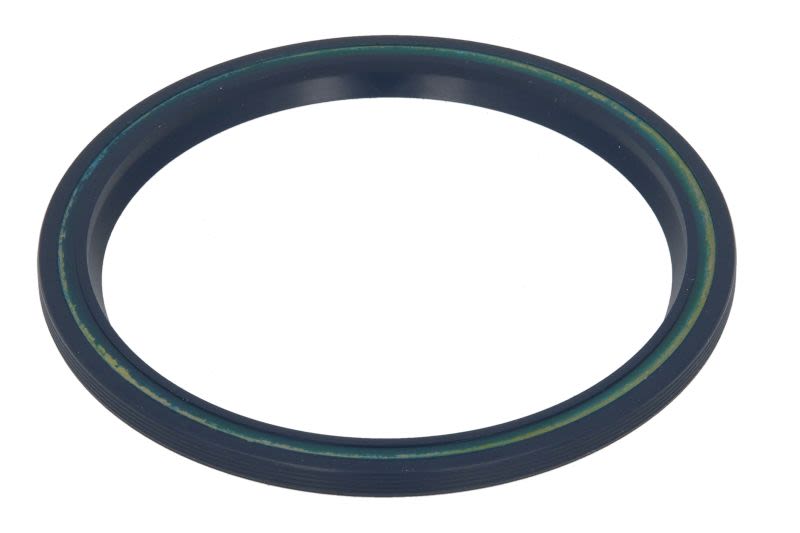Retén de masa de rueda PETERS 011.499-00A para Mercedes-Benz O 403