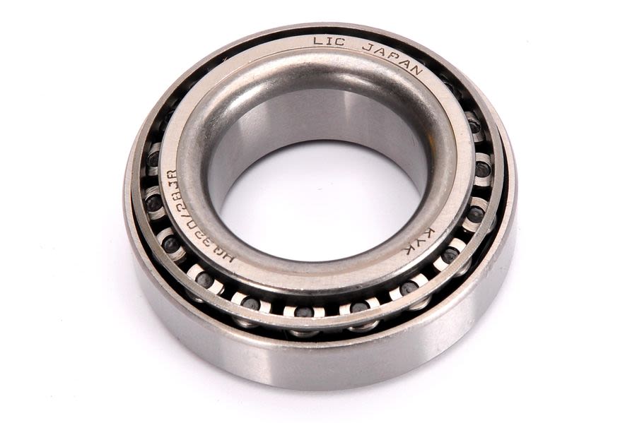 Rodamiento TIMKEN 32028-X /TIMKEN/