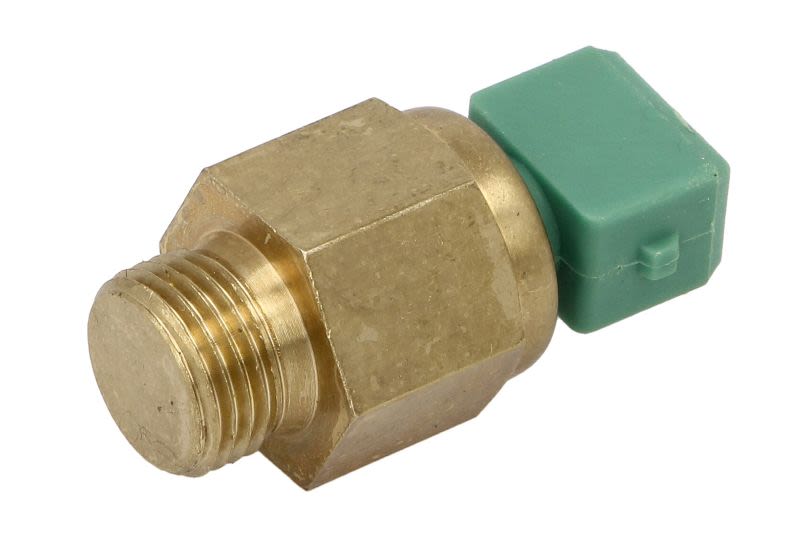 Sensor de temperatura de aceite MOTIVE EQ70171300 para JCB 3CX,