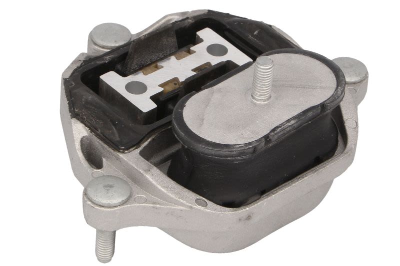 Soporte de caja de cambios manual TEDGUM TED88043 para Audi A4 B8