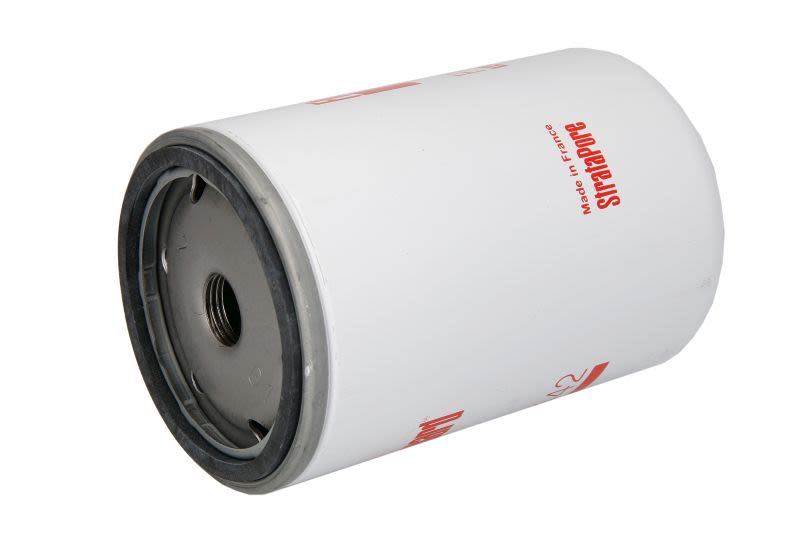 Filtro de combustible FLEETGUARD FF5442 para Fendt FIX 2E