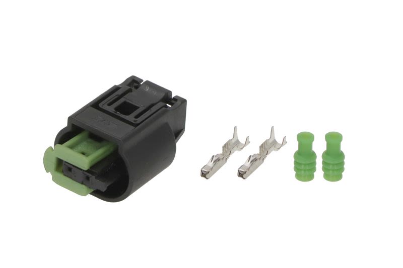 Tapón DT SPARE PARTS 4.96028