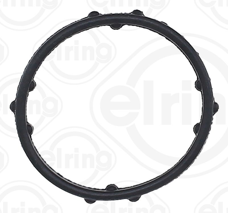 Juego de empaquetaduras de tapa de válvulas ELRING 725.210 para Audi A3