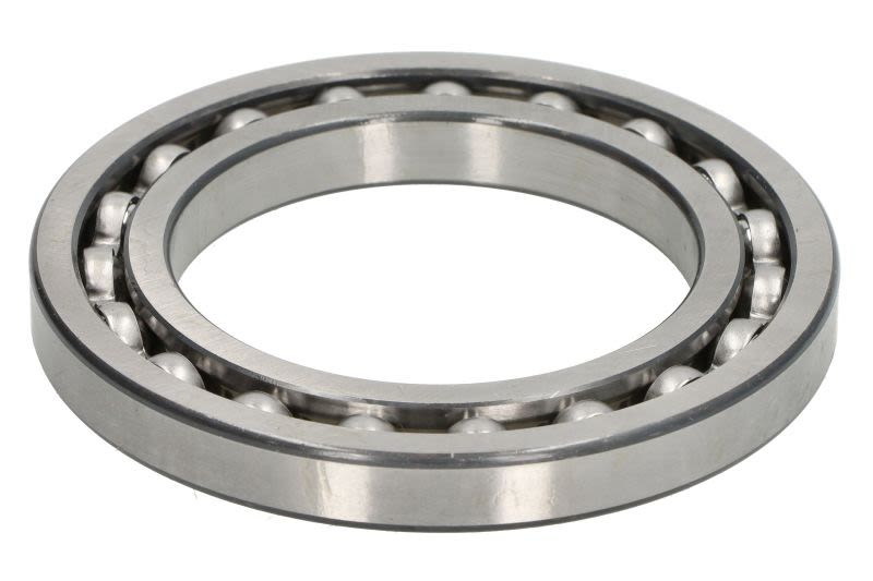 Collarín de embrague LUK 500 1107 40 para Kubota 4850