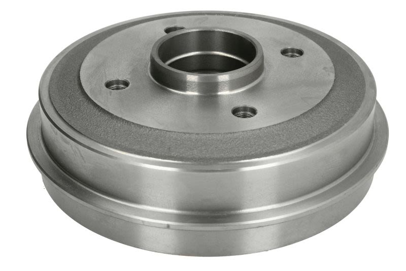 Tambor de freno ABE C6P002ABE para Peugeot 205