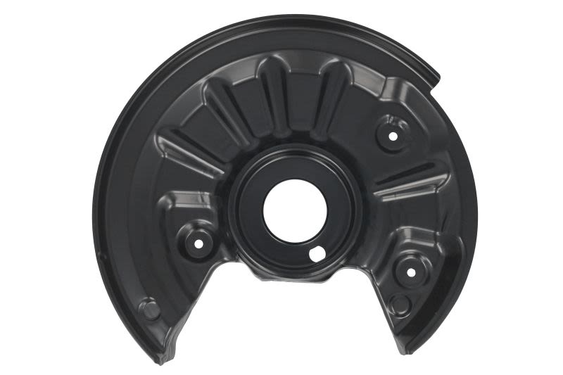 Tapa de cáliper de freno HERTH+BUSS JAKOPARTS J3340823 para Volkswagen Golf Sportsvan VII