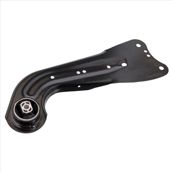 Brazo de control FEBI 103726 para Audi A3