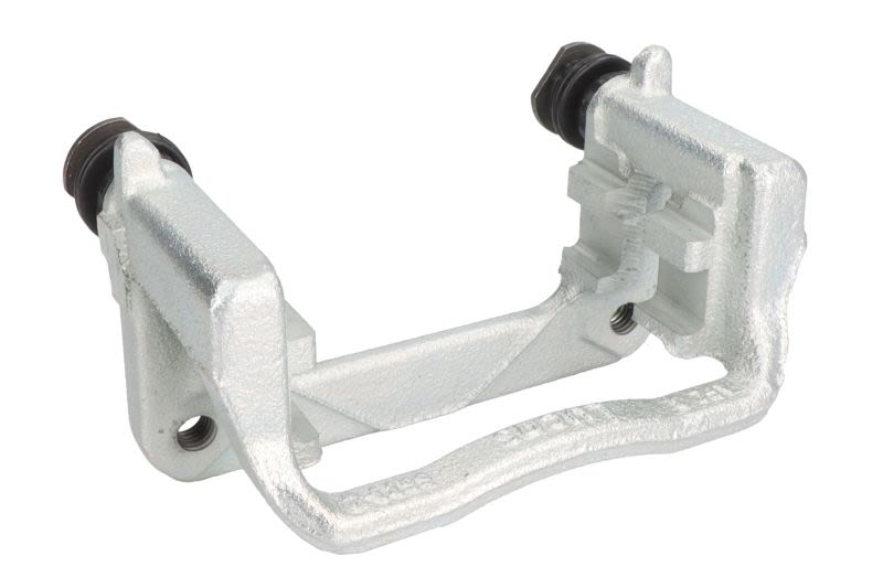 Soporte de pinza de freno TRW BDA617 para Mercedes-Benz Clase A (W168) 1997-2004