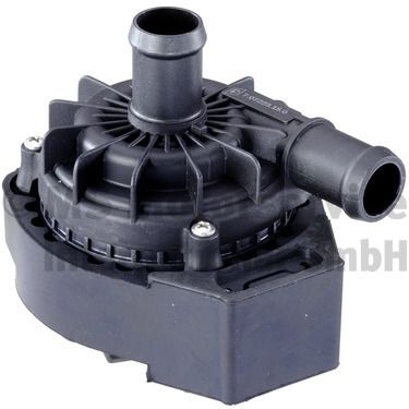 Bomba de agua de batería de tracción PIERBURG 7.07223.15.0 para Volkswagen ID.3