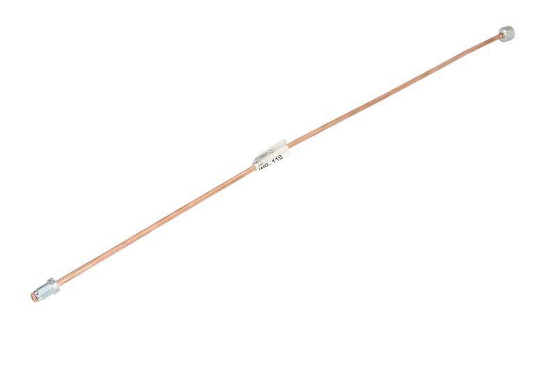 Manguera de freno de aire comprimido WP WP-110