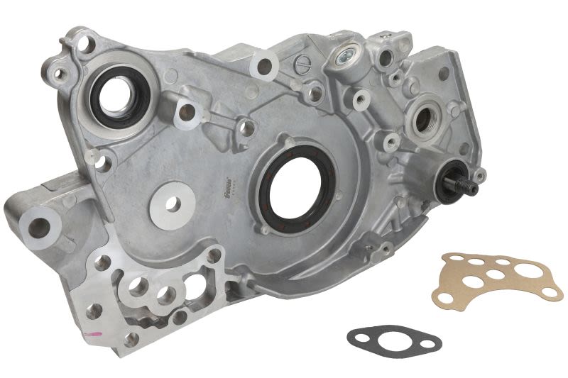 Bomba de aceite FRECCIA OP09-205 para Mitsubishi L 300 III