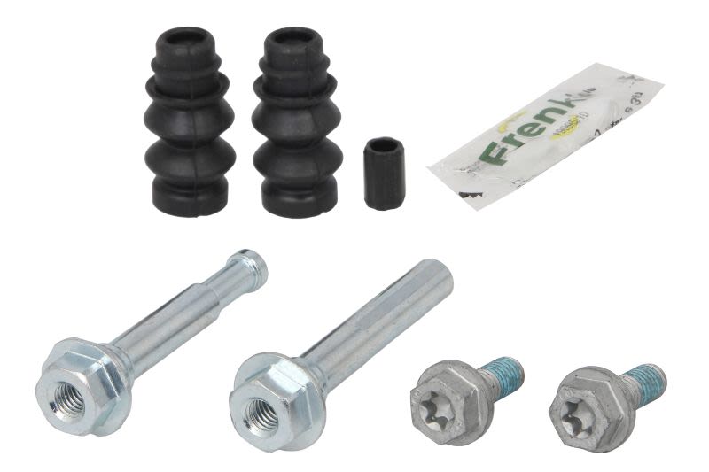 Manguito guía de la pinza de freno FRENKIT 810236FR para Chery Tiggo 7