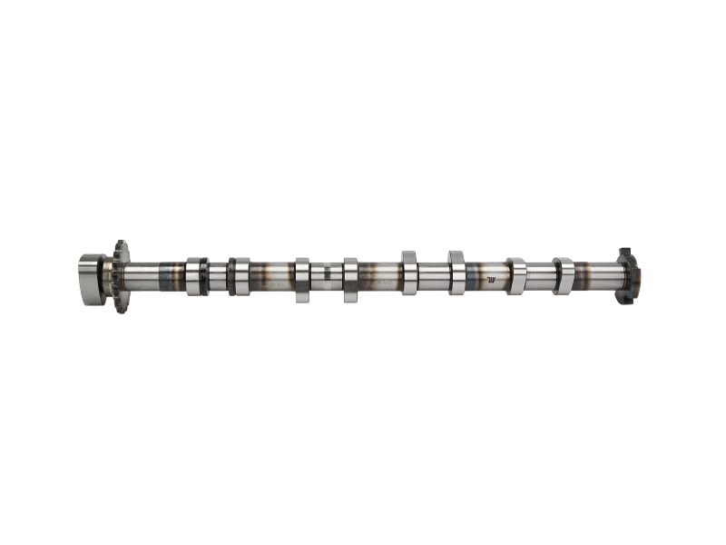 Árbol de levas AMC 647292 para Volkswagen Golf V