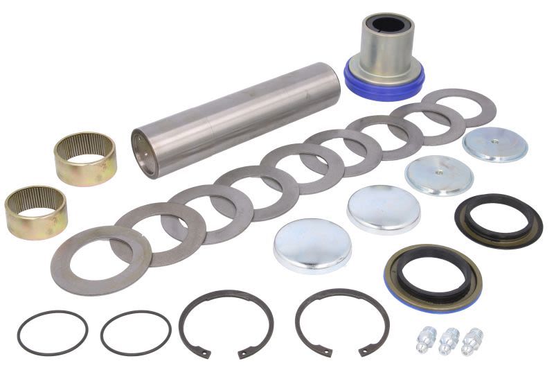 Kit de reparación de perno rey C.E.I 230.089 para MAN Hocl