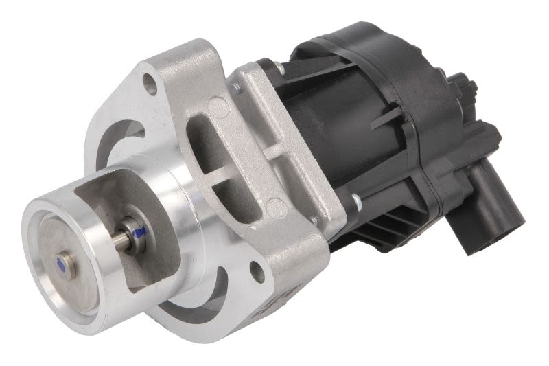 Válvula EGR DELPHI EG10638-12B1 para Chevrolet Cruze