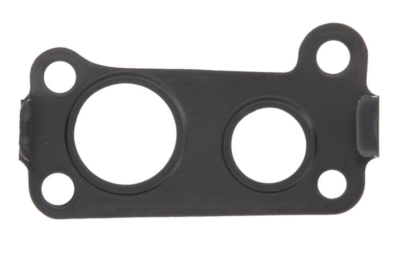 Empaquetadura de tubo de la válvula EGR AJUSA 01120300 para Mercedes-Benz Clase C (CL203) 2001-2011