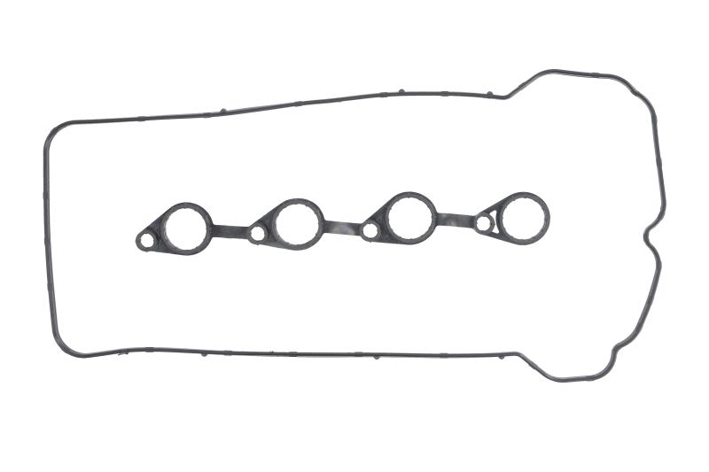 Juego de empaquetaduras de tapa de válvulas KOREA N40526OEM para KIA RIO III