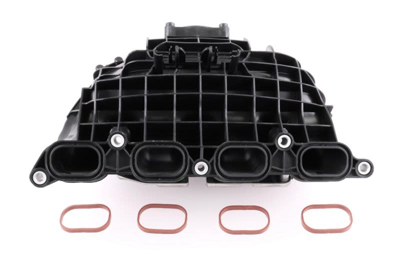 Tubería de admisión de aire VAICO V20-3118 para BMW Serie 1 (F20) 2011-2019