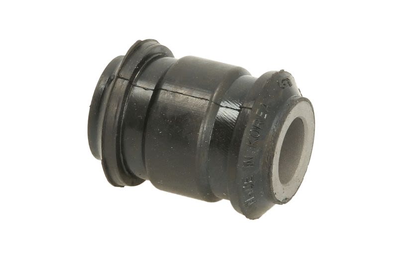 Buje de bandeja de suspensión KOREA J50520OEM para Hyundai Elantra III