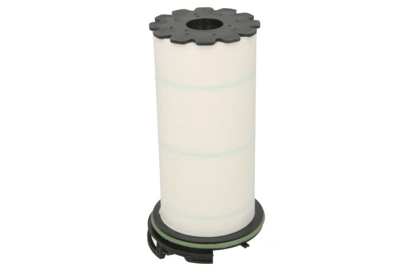 Filtro de ventilación de cárter DONALDSON OFF P613273 para Claas 546