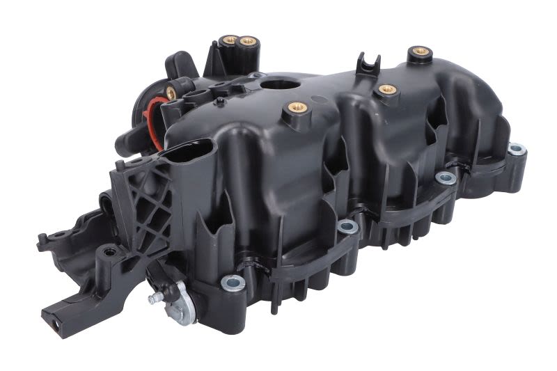 Colector de admisión ENGITECH ENT320165 para Volkswagen Polo V