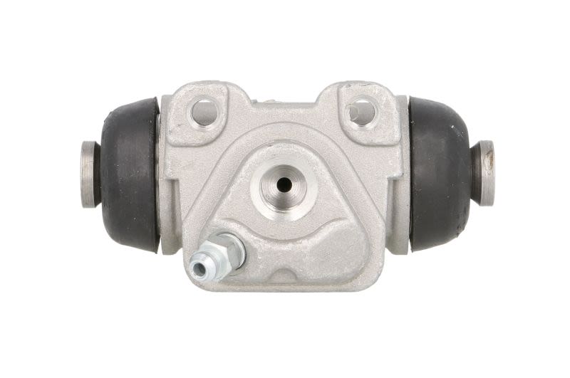 Cilindro de freno de rueda DELPHI LW62095 para Toyota Avensis