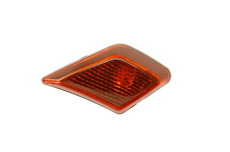 Luz de posición TRUCKLIGHT CL-ME009R