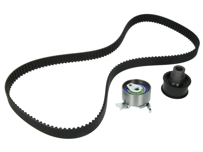 Kit de correa de distribución INA 530 0079 10 para Opel Astra F