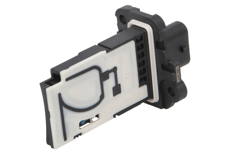 Sensor de flujo de masa de aire VITESCO 574 0008 10 para Ford Transit Courier B460