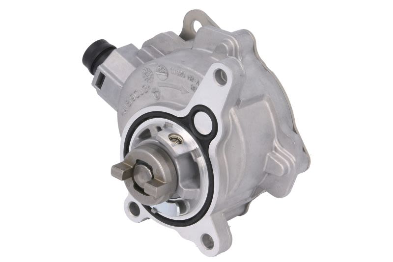 Bomba de vacío de frenos PIERBURG 7.24807.65.0 para Ford Focus III