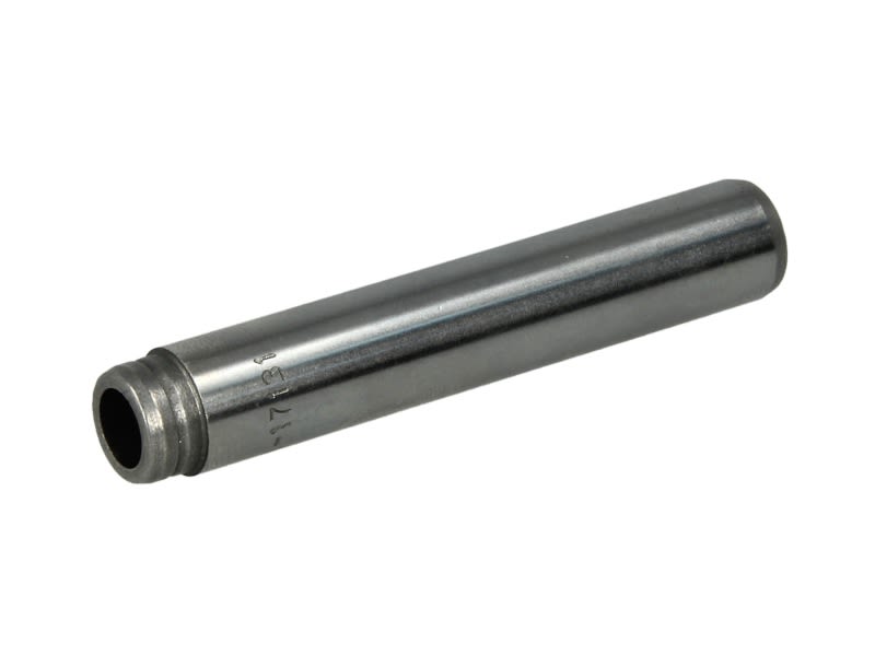 Guía de válvula TRW 81-17131 para Iveco S-Way