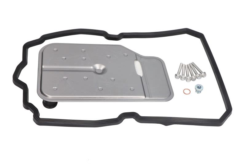 Filtro de transmisión automática PURFLUX TEK047 para Mercedes-Benz Clase C (A205) 2016-2023