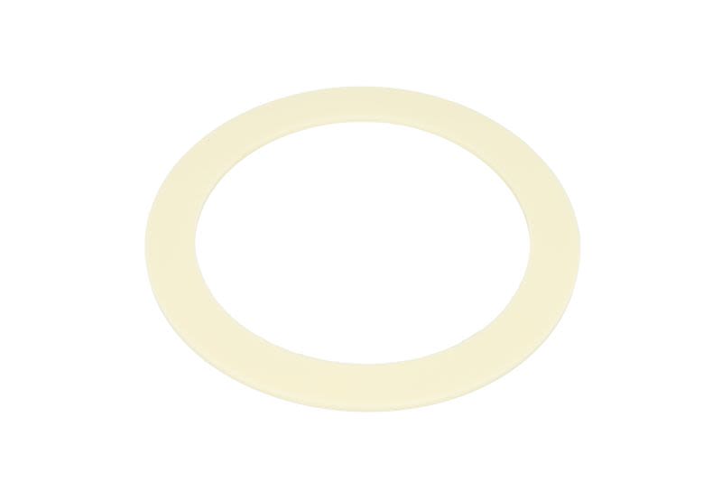 Anillo de retén FEBI 07305 para BPW H