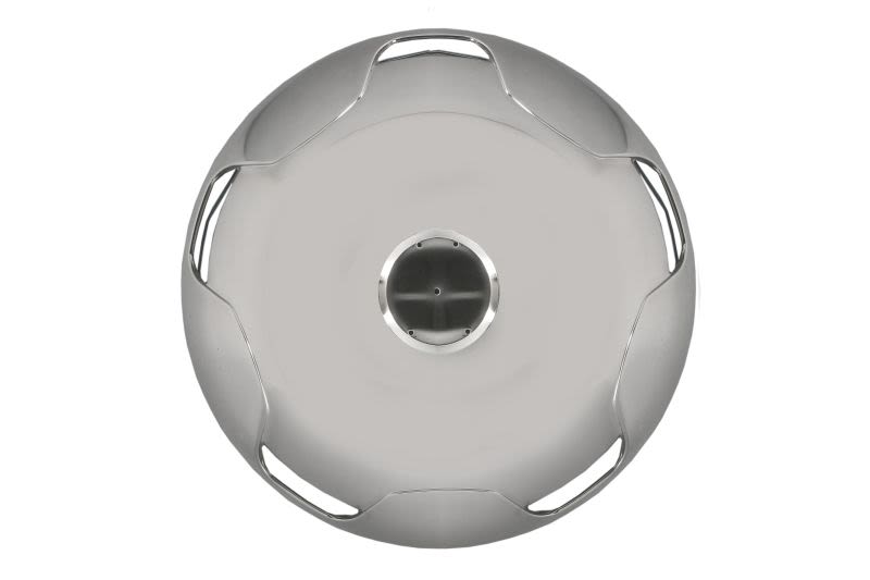 Tapa de rueda MAMMOOTH C 2210 F