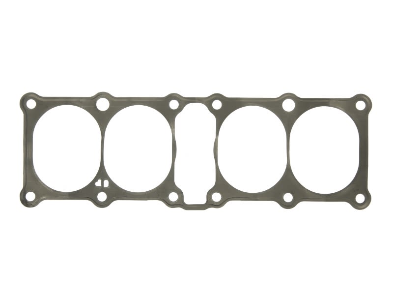 Empaquetadura de base de cilindro ATHENA S410485006026 para Yamaha FZR