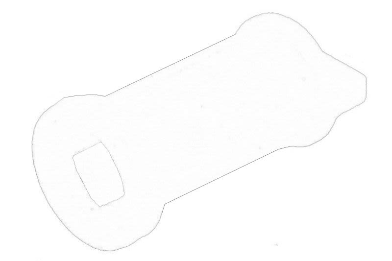 Filtro de solución de urea OE CNH 47674634-CNH para Case IH 580 N