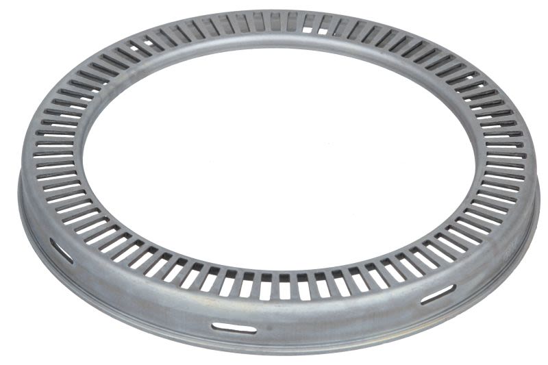 Anillo sensor ABS BPW 03.310.08.59.0 para BPW KH