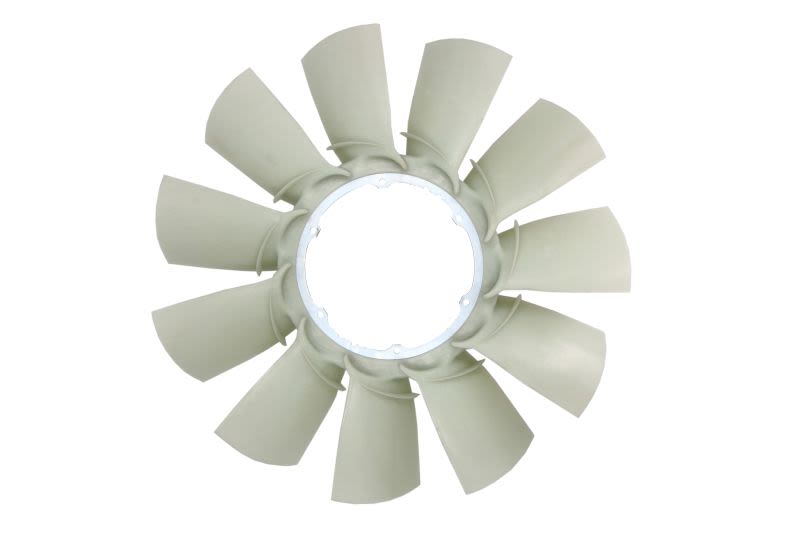 Ventilador de radiador COJALI