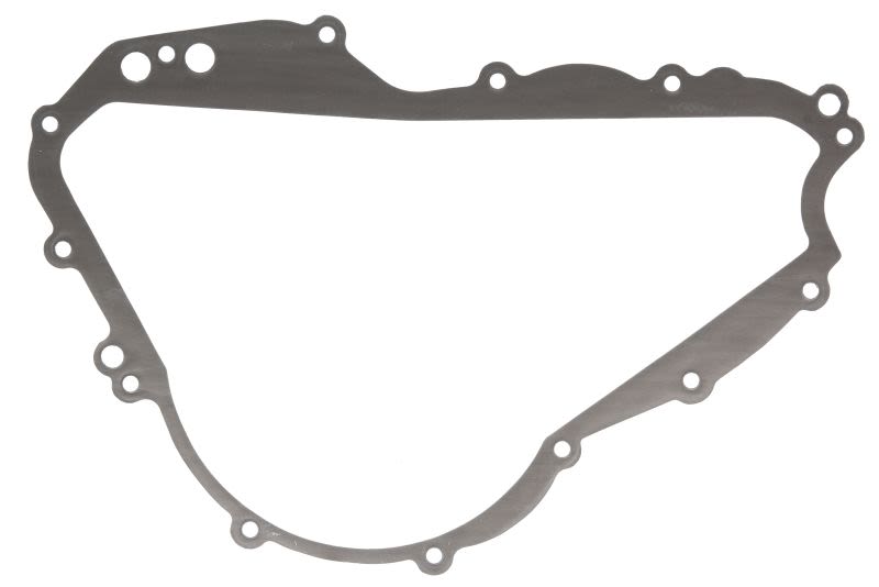 Empaquetadura de tapa de embrague ATHENA S410068008006 para BMW F