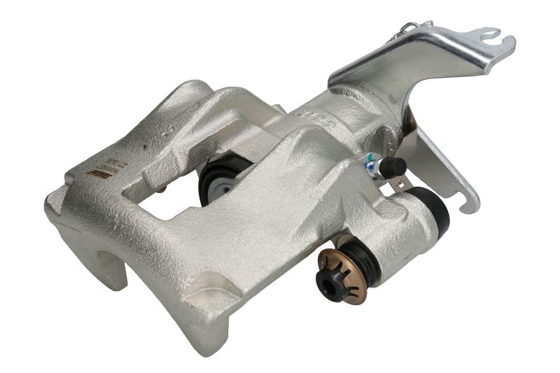 Cáliper de freno ABE CZH1656 para Iveco Daily V