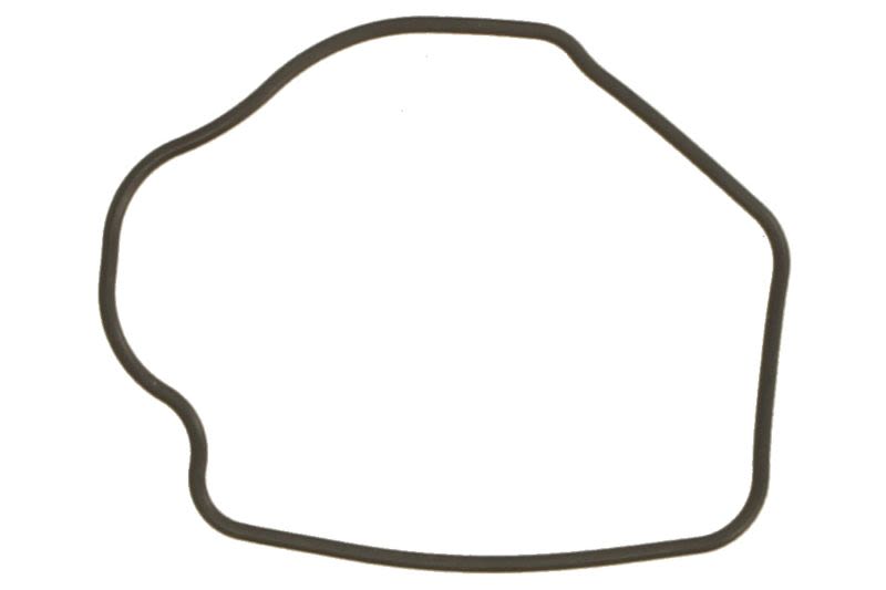 Empaquetadura de carcasa de termostato ELRING 645.850 para Chevrolet Captiv