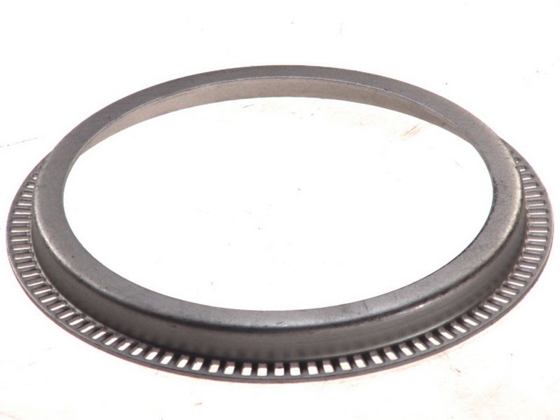 Anillo sensor, ABS PETERS