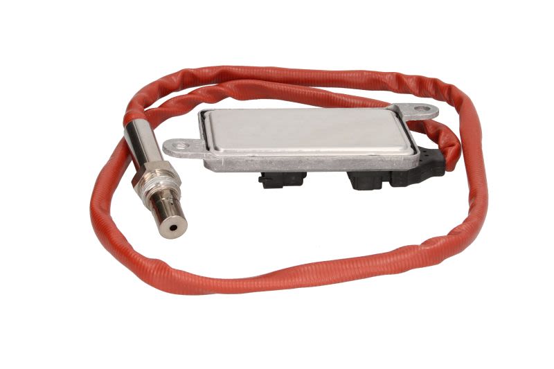 Sensor NOx de inyección de urea AKUSAN BA016628C
