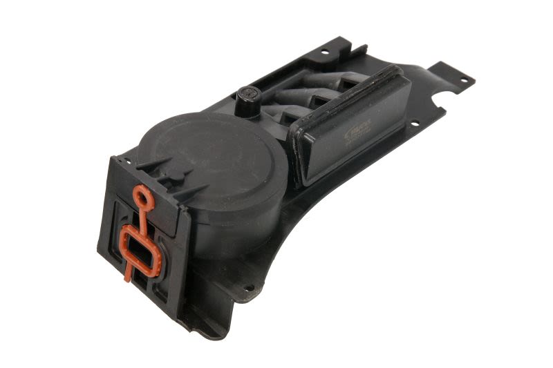 Separador de aceite de ventilación del cárter VAICO V10-4601 para Volkswagen Passat B6
